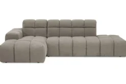 Moderno Loungebank  Treviso