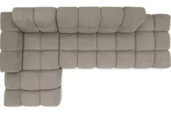 Moderno Loungebank  Treviso