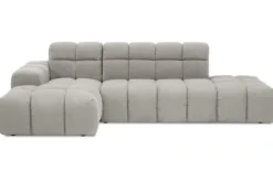 Moderno Loungebank  Treviso