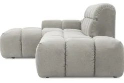 Moderno Loungebank  Treviso
