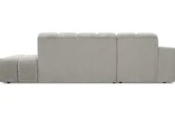 Moderno Loungebank  Treviso