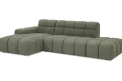 Moderno Loungebank  Treviso