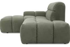 Moderno Loungebank  Treviso