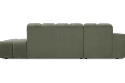 Moderno Loungebank  Treviso