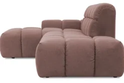 Moderno Loungebank  Treviso