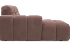 Moderno Loungebank  Treviso