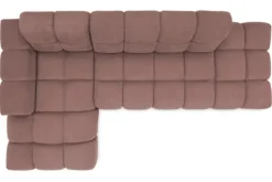 Moderno Loungebank  Treviso
