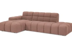 Moderno Loungebank  Treviso
