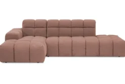 Moderno Loungebank  Treviso