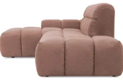 Moderno Loungebank  Treviso
