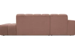 Moderno Loungebank  Treviso