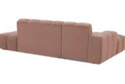 Moderno Loungebank  Treviso