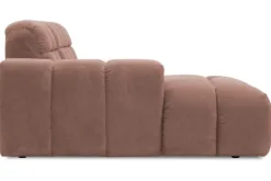 Moderno Loungebank  Treviso
