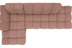 Moderno Loungebank  Treviso