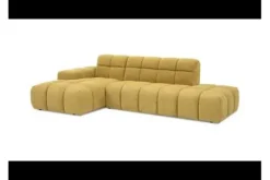 Moderno Loungebank  Treviso