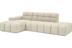 Moderno Loungebank  Treviso