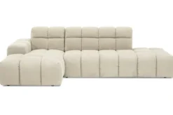 Moderno Loungebank  Treviso