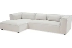 Comfort Living Loungebank Valentina
