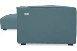 Comfort Living Loungebank Valentina