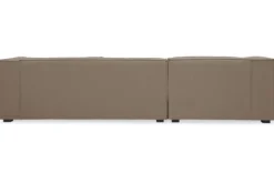 Comfort Living Loungebank Valentina