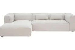 Comfort Living Loungebank Valentina