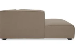 Comfort Living Loungebank Valentina