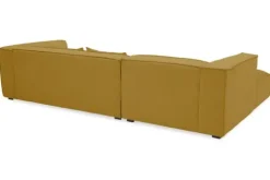 Comfort Living Loungebank Valentina