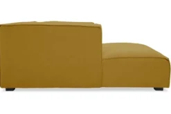 Comfort Living Loungebank Valentina