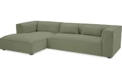 Comfort Living Loungebank Valentina