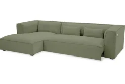 Comfort Living Loungebank Valentina