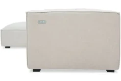 Comfort Living Loungebank Valentina