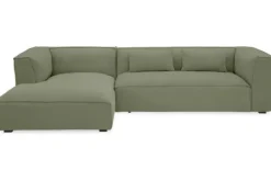 Comfort Living Loungebank Valentina