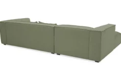 Comfort Living Loungebank Valentina