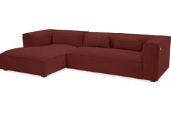 Comfort Living Loungebank Valentina