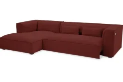 Comfort Living Loungebank Valentina