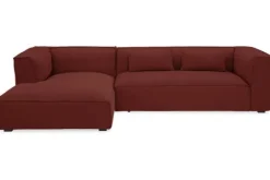 Comfort Living Loungebank Valentina