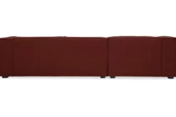 Comfort Living Loungebank Valentina