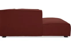 Comfort Living Loungebank Valentina