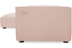 Comfort Living Loungebank Valentina