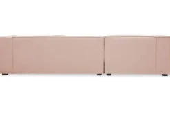 Comfort Living Loungebank Valentina
