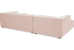 Comfort Living Loungebank Valentina