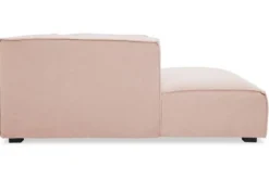 Comfort Living Loungebank Valentina