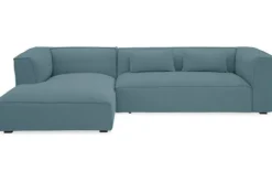 Comfort Living Loungebank Valentina