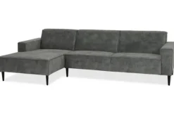 Deco Dream Loungebanken^Loungebank Vienna II