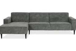 Deco Dream Loungebanken^Loungebank Vienna II