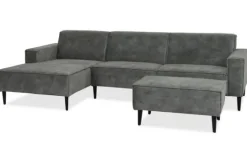 Deco Dream Loungebanken^Loungebank Vienna II
