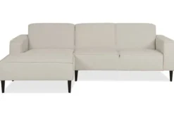 Clearance Deco Dream Loungebank Vienna II
