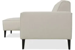 Clearance Deco Dream Loungebank Vienna II