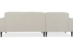 Clearance Deco Dream Loungebank Vienna II