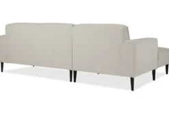 Clearance Deco Dream Loungebank Vienna II